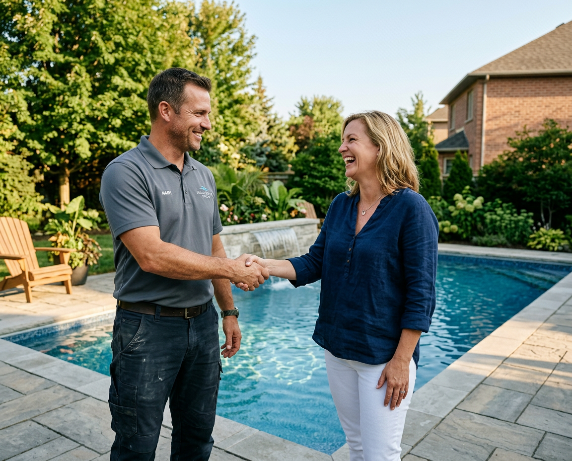 Our Promise Of Reliability